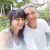 May Lam - Facebook