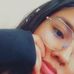 May Lam - Facebook