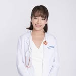 May Lam - @dr.may.lam - Instagram