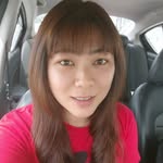 May Lam - @may_lam88 - Instagram