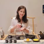 May Lam - @lamlaimei - Instagram