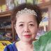 May Lam - Facebook