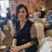 May Lam - Facebook