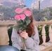 May Lam - Facebook