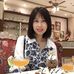 May Lam - Facebook