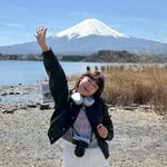 May_Lam - @lam_mei_iok - Instagram