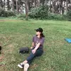 Mẩy Lam - @maylam123 - TikTok