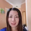 May Lam - @maylam04 - TikTok
