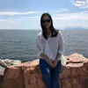 May Lam - @maylam604 - TikTok