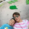 May Lam - @maylam823 - TikTok