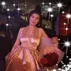 May Lam - @maylam3 - TikTok