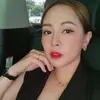 May Lam - @may.lam17 - TikTok
