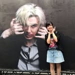 May Lam - @maylam0622 - Instagram