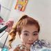 May Lam - Facebook