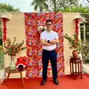 Máy Làm Cửa Nhôm - @ngockhoi_cnc - TikTok