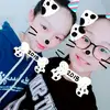 May Lam - @maylam1 - TikTok