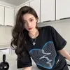 May - @may_lam - TikTok
