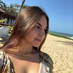 May🦋 - @mayla_maciell - Instagram