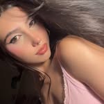 may - @maylamaricato - Instagram