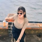 mayda. - @maylamey_ - Instagram