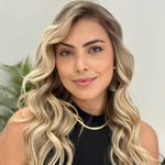 Mayla Almeida - @mayla.maysa - Instagram