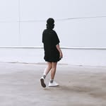 mayla m. - @maylamor - Instagram