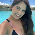 Mayla M Fontana - @maylamfontana - Instagram