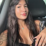 Mayla Marbecks - @maylamarbecks - Instagram