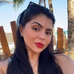 Mayla Marinho - @maylamarinho - Instagram