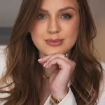 Mayla Martins - @maylamartinsinteriores - Instagram