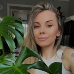 𝐌AYLA - @mayla_mileyska - Instagram