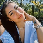 Mayla Mesquita - @mayla.mesquita - Instagram