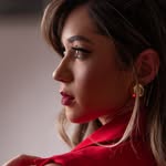 Mayla Morais - @maylamoraiss - Instagram