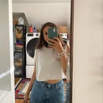 Mayla Morgan - @mayla_m - Instagram