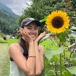 MayLam👱🏻‍♀️ - @may__lam - Instagram
