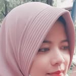 Maylam maylam - @maylam411 - Instagram