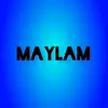 Maylam - @maylamofficialband - TikTok