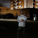 ❌𝐁𝐋𝐀𝐂𝐊𝐃𝐈𝐀𝐌𝐎𝐍𝐃❌ - @maylam_oficial - Instagram