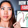 Maylam Trade | Day Trader - @maylamtrade - TikTok