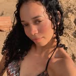 Maylla Oliveira - @maylamariele - Instagram