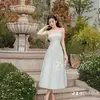 Xưởng May Kỹ Ngọc Lam - @little_girl.11111 - TikTok