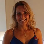 Gitte May Larsen - @gittemaylarsen - Instagram