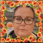 May-Britt Gertz Woller Larsen - @mgertzwollerlarsen - Instagram