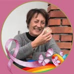 May Elisabeth Sele Larsen - Facebook