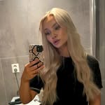 May Iren Larsen - @mayirenlarsen - Instagram