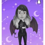 May Karin Larsen - @maylarsen63 - Instagram