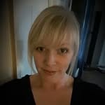 May Kristin Larsen - @maykristin1970 - Instagram