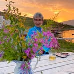 May Larsen - Facebook