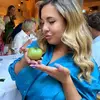 May Larsen - @may.larsen0 - TikTok