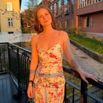 MAY LARSEN | 23 - @maylarseen - Instagram